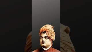 Swami Vivekananda Famous Quotes About life || Inspirational Quotes From Swami Vivekananda Quotes
