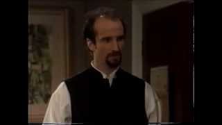 GH 3 12 1996 AMQ
