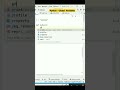 global variables in python | global variables in python functions | python programming #shorts