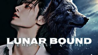 •Lunar Bound: A Werewolf Love Story • Sunghoon FF ft Enhypen episode 3