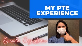 MY PTE EXPERIENCE IN NEW ZEALAND | TIPS AND STRATEGIES TO AIM YOUR DESIRED SCORE | PTE VS IELTS