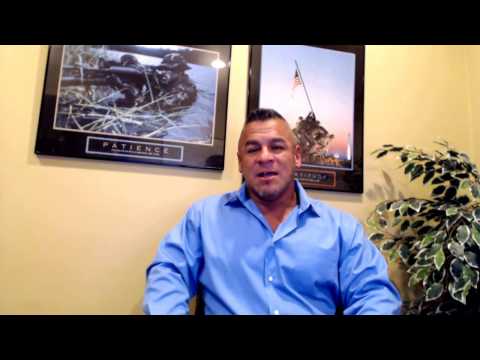 Business Line of Credit Requirements Business Line of Credit Requirements