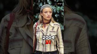 Shaun of the Dead Cast: (2004 vs 2025) Then And Now #shorts #shaunofthedead #youtubeshorts