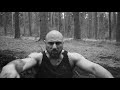 boz pain und kein plastik official video