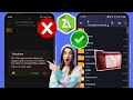 The Files app version does not support grant access to folders | OBB folder not showing | ZArchiver