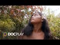 Gauguin in Tahiti: Paradise Lost | Official Trailer | DocPlay