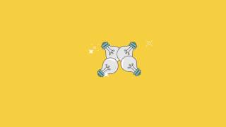 2d Explainer video : 90 sec | Showtime Productions