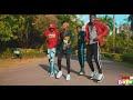 Take you home_Blessboy ft Ak yankee_(South Sudan Music )(official Video 2022)