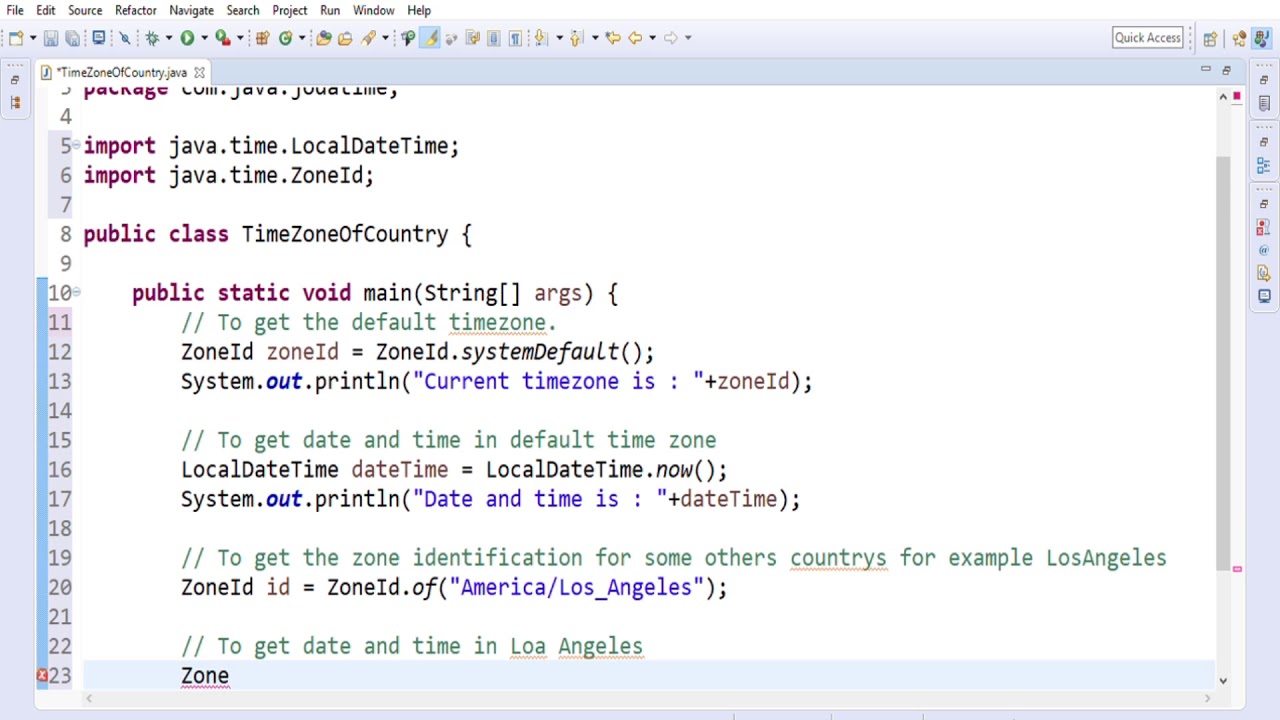 Java получить текущую дату. LOCALDATETIME java. Идентификаторы в java. Timezone java. LOCALDATETIME java примеры.