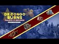 Inside DR Congo: Rwanda-Backed M23 Rebels Claim Seizing Goma, Why Is DRC Burning Now |WION Wideangle