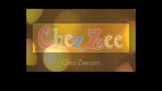 Chez Zee Austin Restaurant, Supports In Context