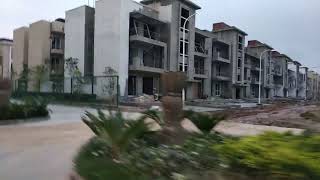 BPTP parkland Pride sector 77 Ready to move Bigger Rooms size Prime Location 3bhk 43lac 8750031313