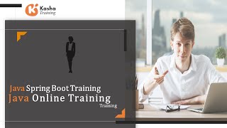 Java Spring Boot | "Mastering Java Spring Boot: Building Dynamic Web Applications from Scratch"