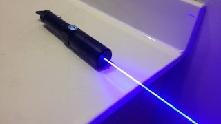 Laserpenshop \