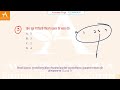 part 1 yoga exam analysis 07 jan 2025 shift 2 nta net jrf in yoga accurate yoga