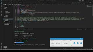 React Ecommerce -App || Coding Ninjas Project