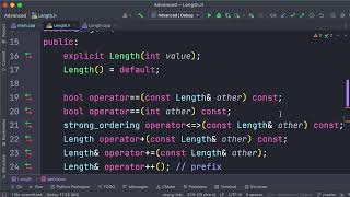 150 Inline Functions