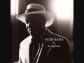 San Ka Na- Salif Keita