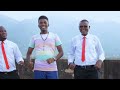 wilbard b.mkami jipeni moyo official video.