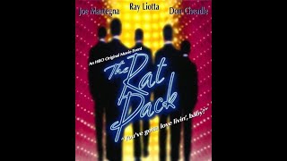 The Rat Pack (1998)