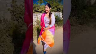vaar ke mircha Jordan Sandhu | New Punjabi Song 2022 | Viral Video #song #viral #shorts #ytshorts