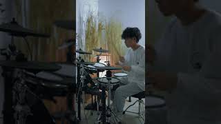 千本櫻 Senbonzakura / 和楽器バンド を叩いてみた #叩いてみた #ドラム #drumcover