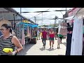 FEIRA LIVRE DE FLEXEIRAS - AL / MELHOR PUPULAR REGIONAL / DOMINGOOU MEUS SEGUIDORES