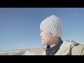 野鳥撮影vlog「羅臼のオオワシ・オジロワシ」世界有数のワシの越冬地 知床・野付半島へ 北海道遠征2日目 steller s sea eagle white tailed eagle