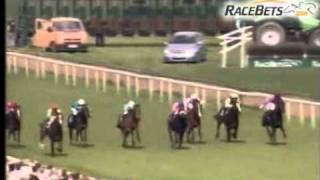 25.04.11.Landeshauptstadt Hannover - Handicap 2 (C)-EARL OF WINDS (Wladimir Panov) -2