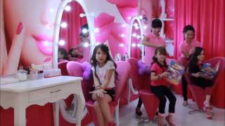 Barbie Grand Launch R  2013 480p