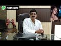 शीघ्रपतन से छुटकारा पायें अपनी टाइमिंग बढ़ाएं premature ejaculation treatment dr mukul saldi