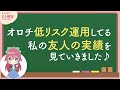 【完全放置で250万円超えの利益！】今話題の自動複利機能付きeaを使ってみた結果！（友人実績 オロチ fx自動売買）