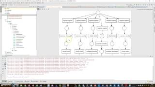 EDU-ProM - process mining for educational purposes