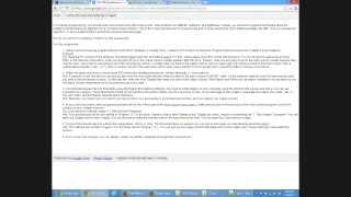 Pseudocode and Flowchart Assignment Assistance