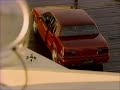 1989 pontiac grand am commercial