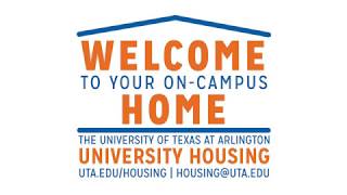 Housing Portal Instructional Video 2019