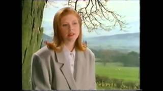 Kirsty MacColl  - Byline - Don't Go Near The Water