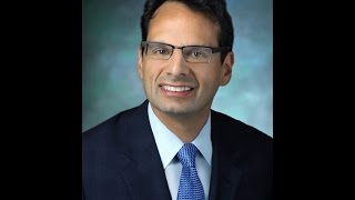 Dr. David Hackam | Surgeon-in-Chief Johns Hopkins Children's Center