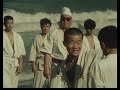 the strongest karate kyokushin documentary