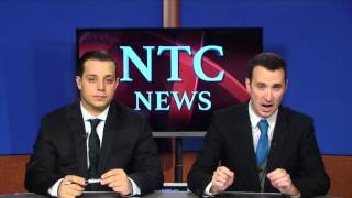 NTC News Tonight 11/02/15