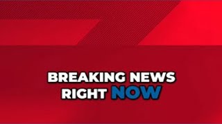 Lincoln County inmate escaped
