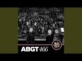 Empty Streets (ABGT466)