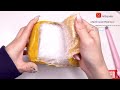 already 20th nail material unboxing hawl 20.ver asmr nail brush nail stone ailexpress