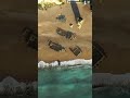 Easy Comp for After Effects Examples