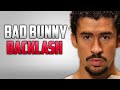 The Bad Bunny Super Bowl Controversy