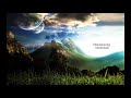 Michio Kaku - The Marshmallow Test