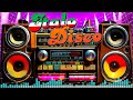 Modern Talking, Lian Ross, Laura Branigan, Boney M, Sandra, Patty Ryan - Best Euro Disco Songs 80s