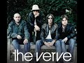 The Verve - The Drugs Don't Work (Subtitulada En Español/Inglés)