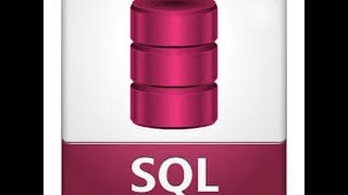 MySQL Database Tutorial 30 NOT NULL & AUTO INCREMENT