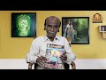 பதிகம் பாடி உயிரை மீட்ட திருநாவுக்கரசர் வரலாறு dr. sundara avudaiappan